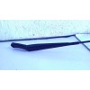 Recambio de brazo limpia delantero derecho para skoda fabia like referencia OEM IAM 6V1955410A  