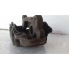 Recambio de pinza freno delantera derecha para seat altea (5p1) stylance / style referencia OEM IAM 11819000671 04076 