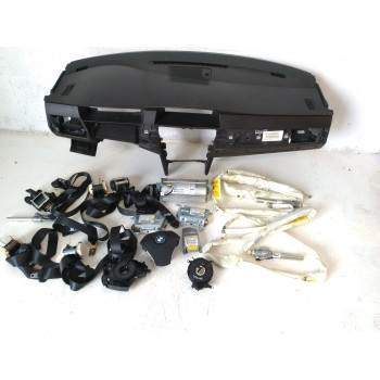 KIT AIRBAG 