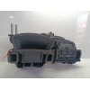Recambio de calefaccion entera normal para toyota yaris (_p21_, _pa1_, _ph1_) 1.5 hybrid (mxph10) referencia OEM IAM 87130K0050 