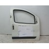 Recambio de puerta delantera derecha para peugeot bipper (aa_) 1.3 hdi 80 / bluehdi 80 referencia OEM IAM 9002EP  