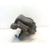 Recambio de pinza freno delantera derecha para hyundai tucson 1.6 cat referencia OEM IAM 58130D7500  