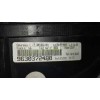Recambio de cuadro instrumentos para peugeot 406 berlina (s1/s2) 2.0 16v cat referencia OEM IAM 9630372480 110008882001 