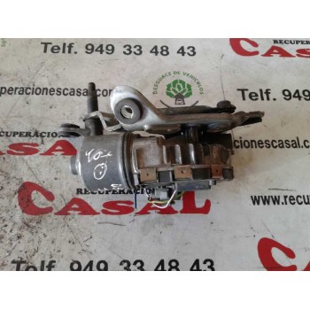 MOTOR LIMPIA DELANTERO 3397020875 