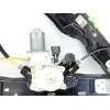 Recambio de elevalunas trasero derecho para land rover range rover velar velar referencia OEM IAM LR124299 J8A227000AC 