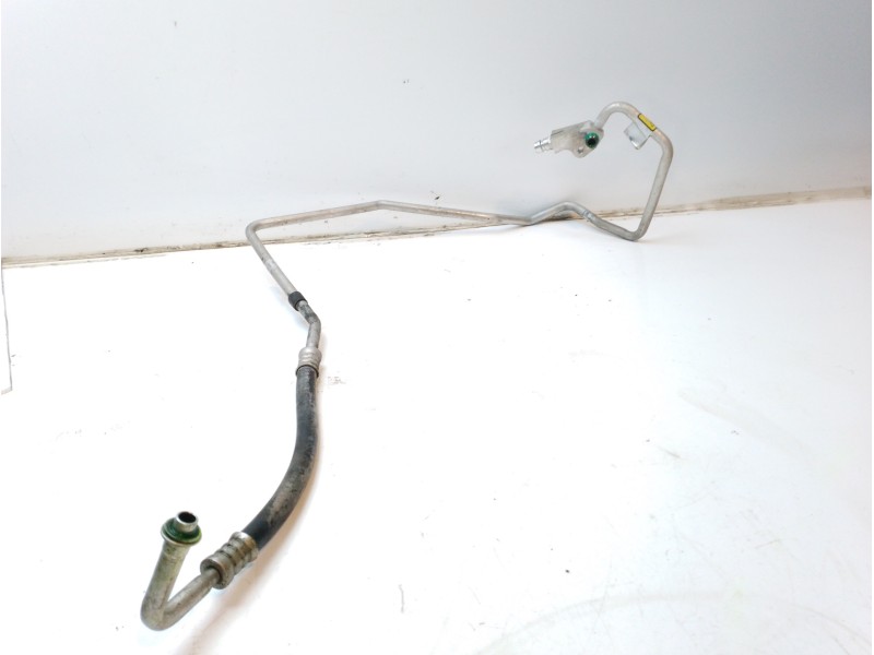 Recambio de tubo para fiat 500 cabrio (150) referencia OEM IAM 51871846  