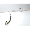Recambio de tubo para fiat 500 cabrio (150) referencia OEM IAM 51871846  