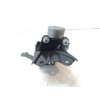 Recambio de abs para toyota yaris 1.5 16v cat referencia OEM IAM 440500DG32 445400D781 