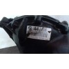 Recambio de diferencial delantero para bmw x5 (e53) 4.4i automático referencia OEM IAM 07508521  