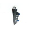 Recambio de sistema navegacion gps para lexus rc referencia OEM IAM 868400W032 8611024220 