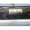 Recambio de cremallera direccion para audi a6 berlina (4f2) 2.4 referencia OEM IAM 4F1422066 7853993258 