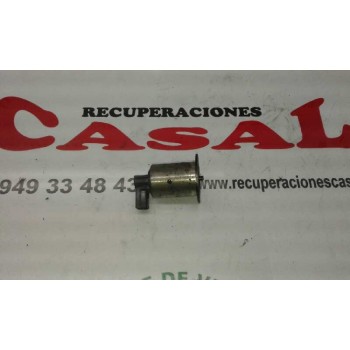 VALVULA EGR 72294615 46785766 