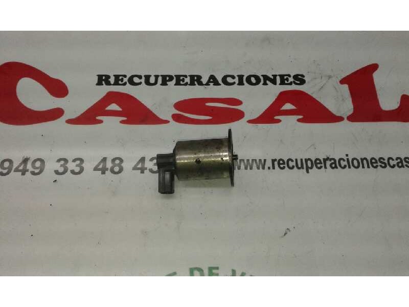 Recambio de valvula egr para alfa romeo 147 (190) 1.9 jtd 16v progression referencia OEM IAM 72294615 46785766 