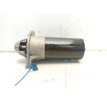 MOTOR ARRANQUE 55195211 0001115021