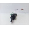Recambio de conmutador de arranque para peugeot 208 referencia OEM IAM 1608682880  