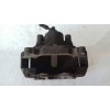 Recambio de pinza freno delantera derecha para seat altea (5p1) stylance / style referencia OEM IAM 11819000671 04076 