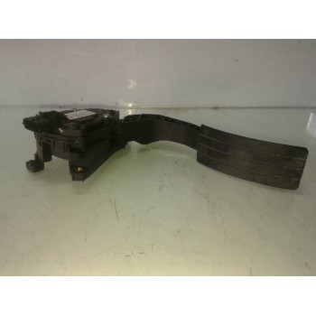 POTENCIOMETRO PEDAL 180022703R 