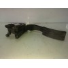 Recambio de potenciometro pedal para dacia sandero laureate referencia OEM IAM 180022703R  