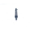 Recambio de inyector para renault clio ii fase ii (b/cb0) 1.2 referencia OEM IAM 8200025248 8200049873 