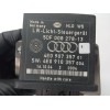 Recambio de modulo electronico para audi a8 (4e2) 6.0 quattro referencia OEM IAM 4E0907357 5DF00827813 