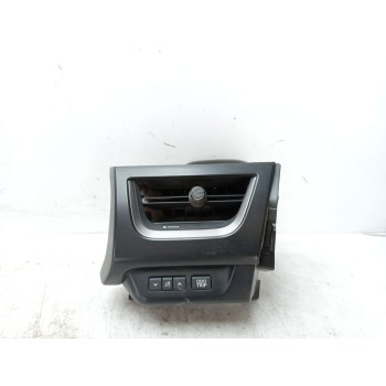 REJILLA AIREADORA 5565076090 