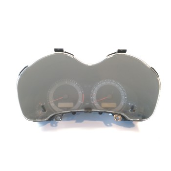 CUADRO INSTRUMENTOS 838000ZB50 