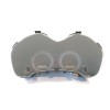 Recambio de cuadro instrumentos para toyota auris 1.4 turbodiesel cat referencia OEM IAM 838000ZB50  