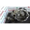 Recambio de caja cambios para hyundai i20 style referencia OEM IAM PBT1DW  