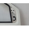 Recambio de puerta delantera derecha para peugeot bipper (aa_) 1.3 hdi 80 / bluehdi 80 referencia OEM IAM 9002EP  