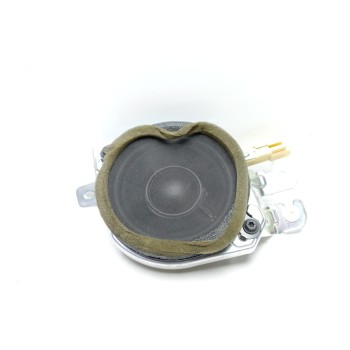MODULO ELECTRONICO 861600WG50 8533AC 