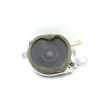 Recambio de modulo electronico para lexus ls (usf4/uvf4) 460 referencia OEM IAM 861600WG50 8533AC 