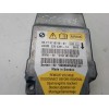 Recambio de kit airbag para bmw 5 (e60) 530 d referencia OEM IAM   