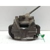 Recambio de pinza freno delantera izquierda para dacia lodgy (js_) 1.5 dci referencia OEM IAM 410111495R  