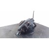Recambio de diferencial delantero para bmw x5 (e53) 4.4i automático referencia OEM IAM 07508521  