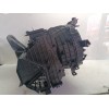 Recambio de calefaccion entera normal para toyota yaris (_p21_, _pa1_, _ph1_) 1.5 hybrid (mxph10) referencia OEM IAM 87130K0050 