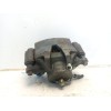 Recambio de pinza freno delantera derecha para hyundai tucson 1.6 cat referencia OEM IAM 58130D7500  