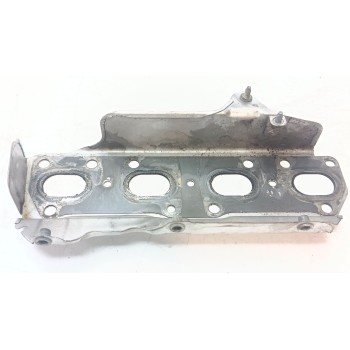 COLECTOR ESCAPE 9678188280 EL743560
