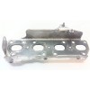 Recambio de colector escape para peugeot 308 access referencia OEM IAM 9678188280  EL743560