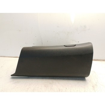 GUANTERA SU001A6329 98082417ZD 
