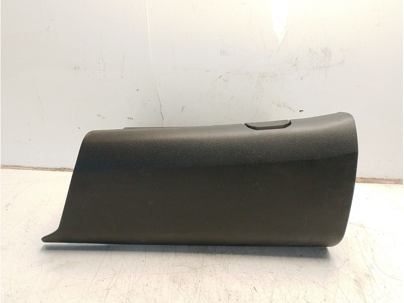 Recambio de guantera para toyota proace furgoneta (mdz_) 1.5 d4d (mdz8) referencia OEM IAM SU001A6329 98082417ZD 