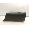 Recambio de guantera para toyota proace furgoneta (mdz_) 1.5 d4d (mdz8) referencia OEM IAM SU001A6329 98082417ZD 