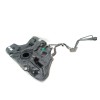 Recambio de deposito combustible para toyota avensis touring sports business advance referencia OEM IAM 7700105060  