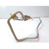 Recambio de tubo para fiat 500 cabrio (150) referencia OEM IAM 51871846  