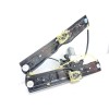 Recambio de elevalunas trasero derecho para land rover range rover velar velar referencia OEM IAM LR124299 J8A227000AC 