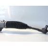 Recambio de cremallera direccion para audi a6 berlina (4f2) 2.4 referencia OEM IAM 4F1422066 7853993258 