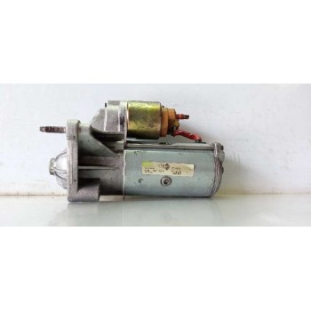 MOTOR ARRANQUE 820075362 D7R49 