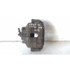 Recambio de pinza freno delantera derecha para seat altea (5p1) stylance / style referencia OEM IAM 11819000671 04076 