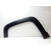 Recambio de aletin delantero izquierdo para jeep renegade suv (bu, b1, bv) 1.6 crd referencia OEM IAM 735578403  