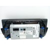Recambio de sistema navegacion gps para lexus rc referencia OEM IAM 868400W032 8611024220 