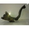 Recambio de potenciometro pedal para dacia sandero laureate referencia OEM IAM 180022703R  